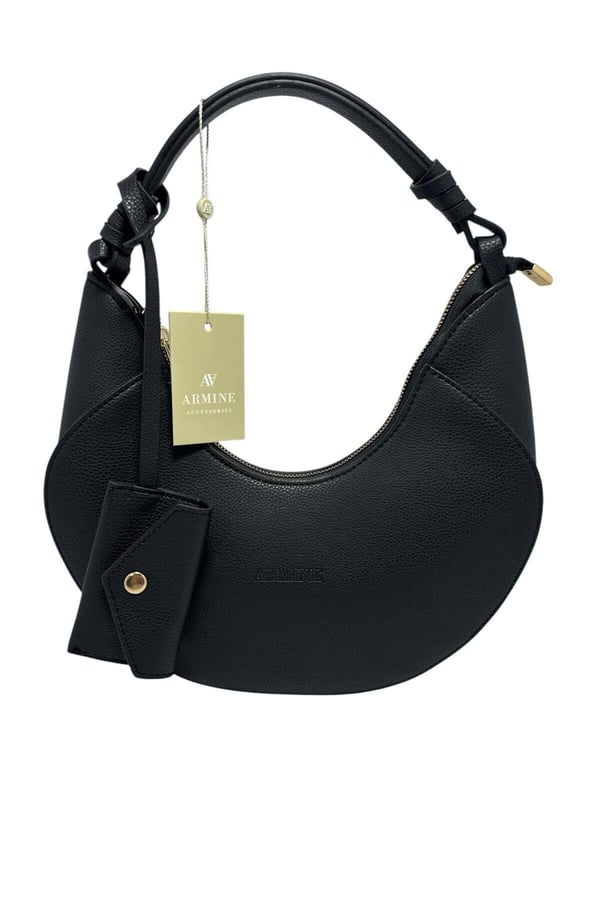 Resim Yenikoza Kadın Günlük Çanta