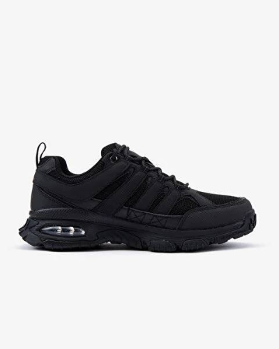 Resim Skechers Erkek Sneaker