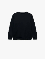 Resim Koton Erkek Çocuk Sweat 6WKB10004TK