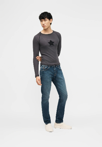 Resim Ltb Erkek Jean