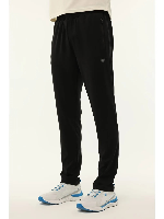 Resim Lumberjack Erkek Eşofman Alt A102064451 MB SB206 PES T.PANT 6FX