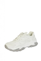 Resim Hammer Jack Russel Kadın Spor Ayakkabı 24736-Z