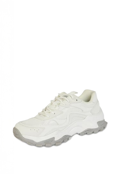 Resim Hammer Jack Russel Kadın Spor Ayakkabı 24736-Z