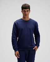 Resim Yenikoza Erkek Sweat