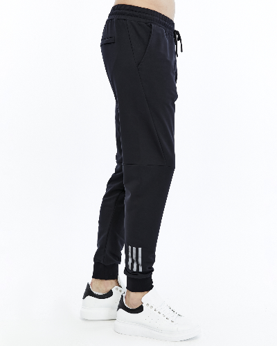 Resim Yenikoza Erkek Eşofman