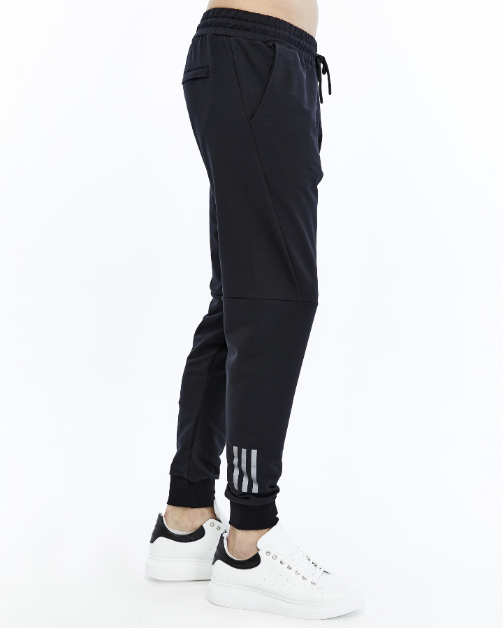 Resim Yenikoza Erkek Eşofman