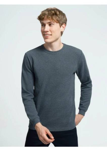 Resim Loft Erkek Sweat Lf2034194