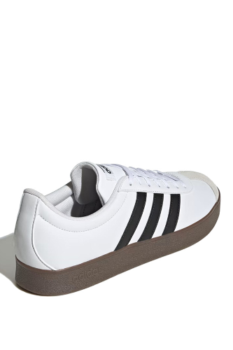 Resim Adidas Vl Court Base Erkek Spor Ayakkabı Id3711