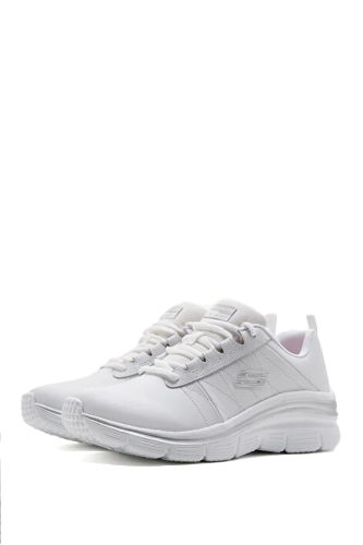 Resim Skechers Fashion Fit Kadın Spor Ayakkabı 149473Tk Wsl