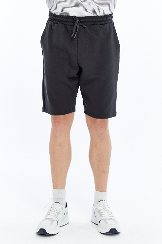 Resim Trender Erkek Penye Şort