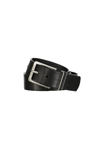 Resim Loft Erkek Spor Kemer