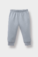 Resim Defacto Erkek Bebek  Sweat Takım E8985A5/GR297