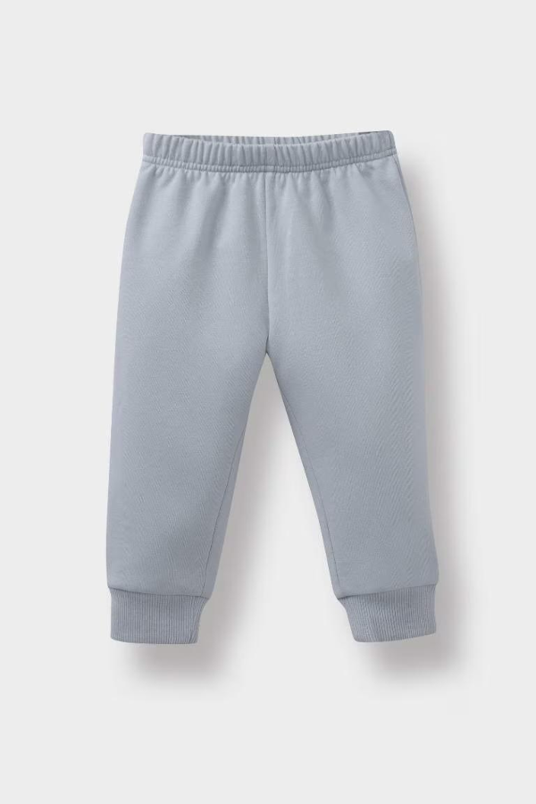 Resim Defacto Erkek Bebek  Sweat Takım E8985A5/GR297