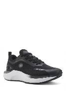 Resim Lumberjack Erkek Spor Ayakkabı A101942173 Roma 5Fx