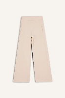 Resim Defacto Kız Çocuk Eşofman Alt G0577A8/ER117