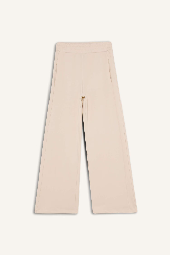 Resim Defacto Kız Çocuk Eşofman Alt G0577A8/ER117