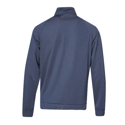 Resim Hummel Hml Terry Track Suit Erkek Eşofman Takım 960043-8588