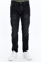 Resim Paul&More Erkek Jean Pantolon Garcia 5221