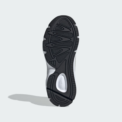 Resim Adidas Kadın Sneaker