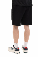 Resim KİNETİX Erkek Penye Şort A102121344 MB 20SN538 6FX