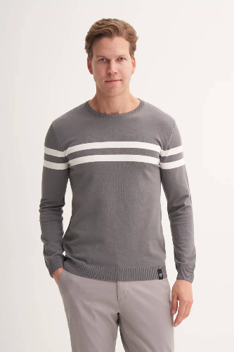 Resim Cazador Erkek Kazak 33025