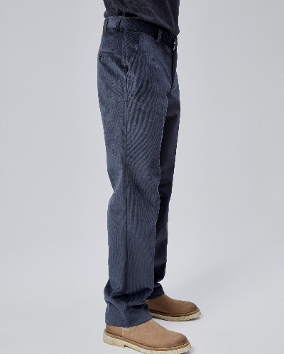 Resim Trender Erkek Kadife Pantolon