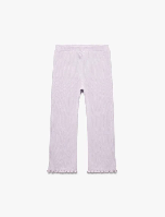 Resim Koton Kız Bebek Tayt 6WMG40065AK