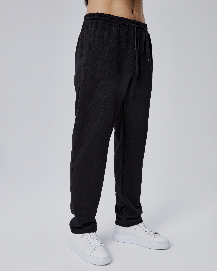 Resim Trender Erkek Eşofman