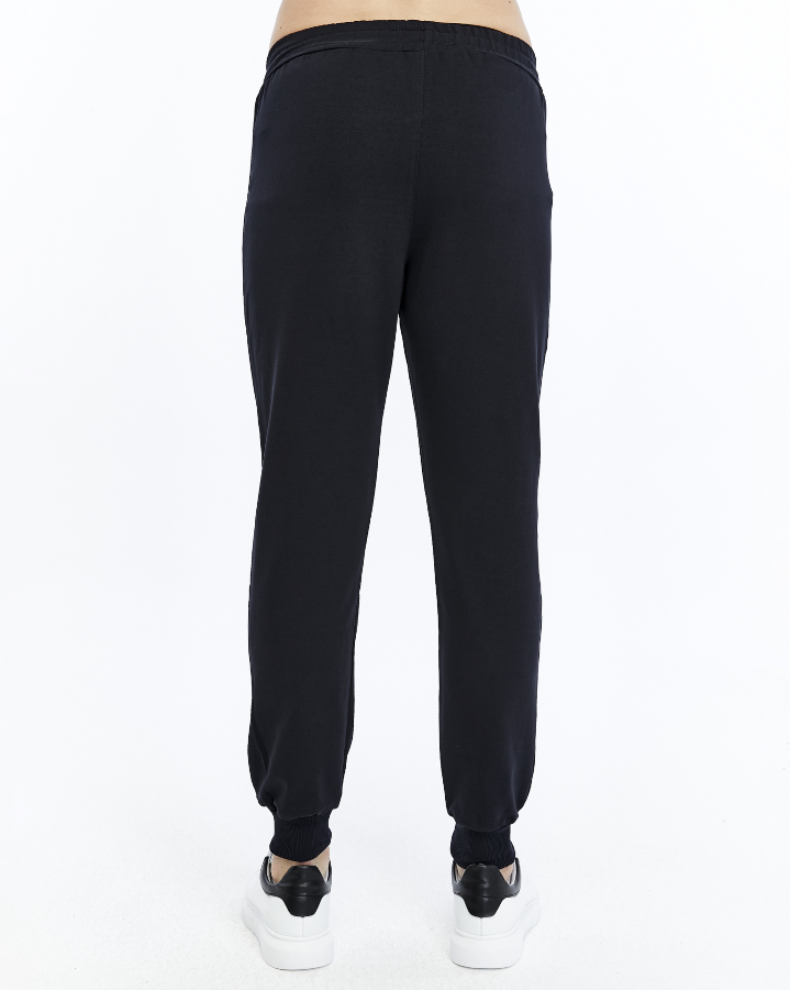 Resim Yenikoza Erkek Eşofman