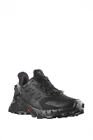 Resim SALOMON Kadın Sneaker
