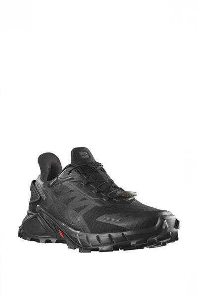 Resim SALOMON Kadın Sneaker