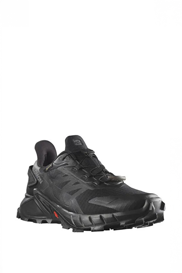 Resim SALOMON Kadın Sneaker