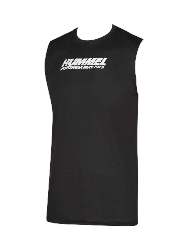 Resim 912356-2001 Hmltraca Tank Top Erkek Atlet