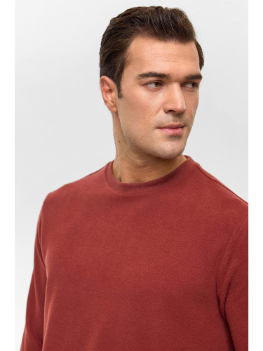 Resim Sw2013700013 O Yaka Selanik  Erkek Sweat