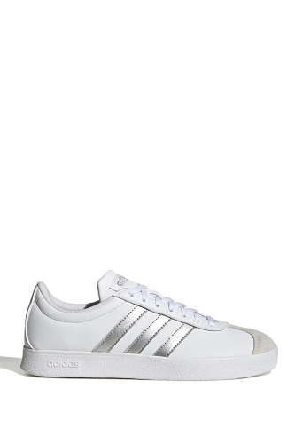 Resim Adidas Vl Court Base Kadın Spor Ayakkabı Id3716