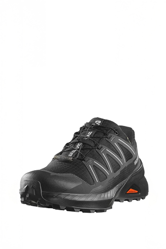 Resim SALOMON Erkek Sneaker