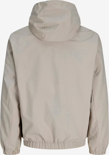 Resim Jack & Jones Jornantucket Lıght Jacket Sn Erkek Ceket 12291690