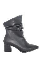 Resim Yenikoza Kadın Bot