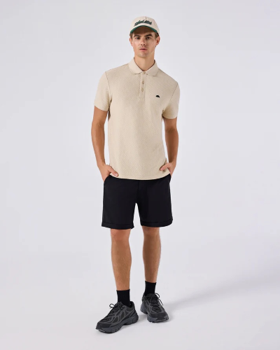 Resim Yenikoza Erkek T-shirt