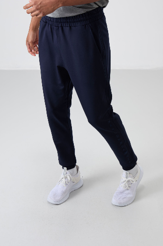 Resim T15ER-82133  Jogger  Erkek Eşofman Alt