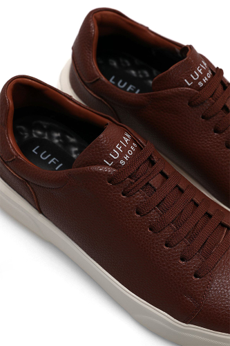 Resim Lufian Tommy Erkek Günlük Ayakkabı 112230222