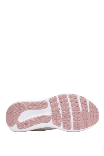 Resim Under Armour Ua W Charged Surge 4 Kadın Spor Ayakkabı 3027007-110