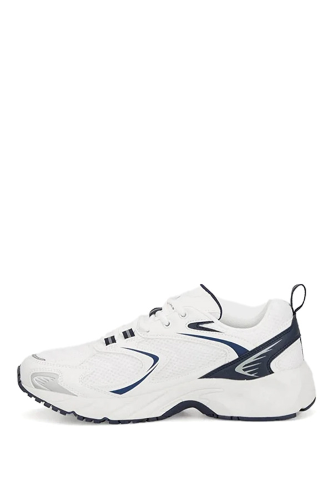 Resim Hammer Jack Hader M Erkek Günlük Ayakkabı 24038-M