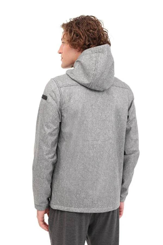 Resim Lumberjack Erkek Mont A102028707 5W Ml New Trend 1Gt17 5Pr