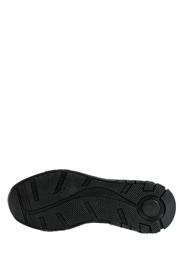 Resim Hammer Jack Strande Erkek Bot 22650-M