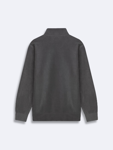 Resim Yenikoza Erkek Sweat