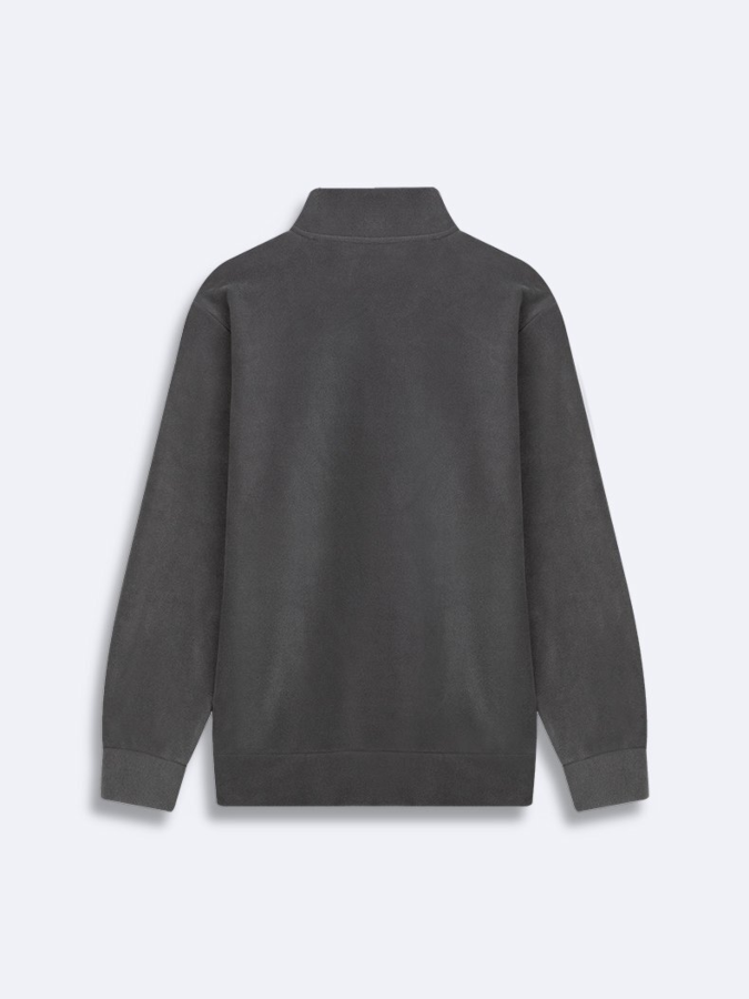 Resim Yenikoza Erkek Sweat