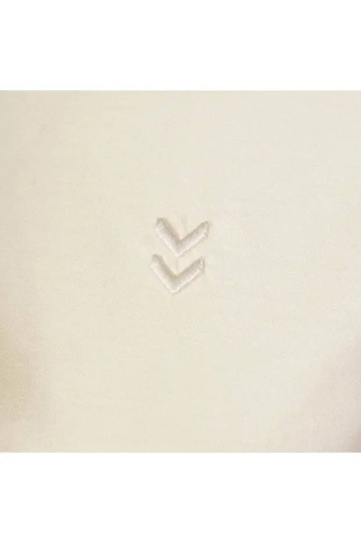 Resim Hummel Hml T-Hml Pulse Co Regular W Kadın T-shirt 912261-9157