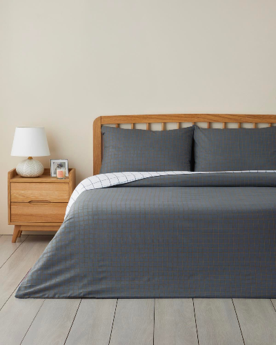 Resim Yenikoza  Ev Tekstili