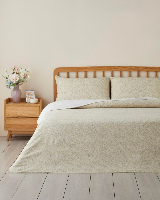 Resim Yenikoza  Ev Tekstili